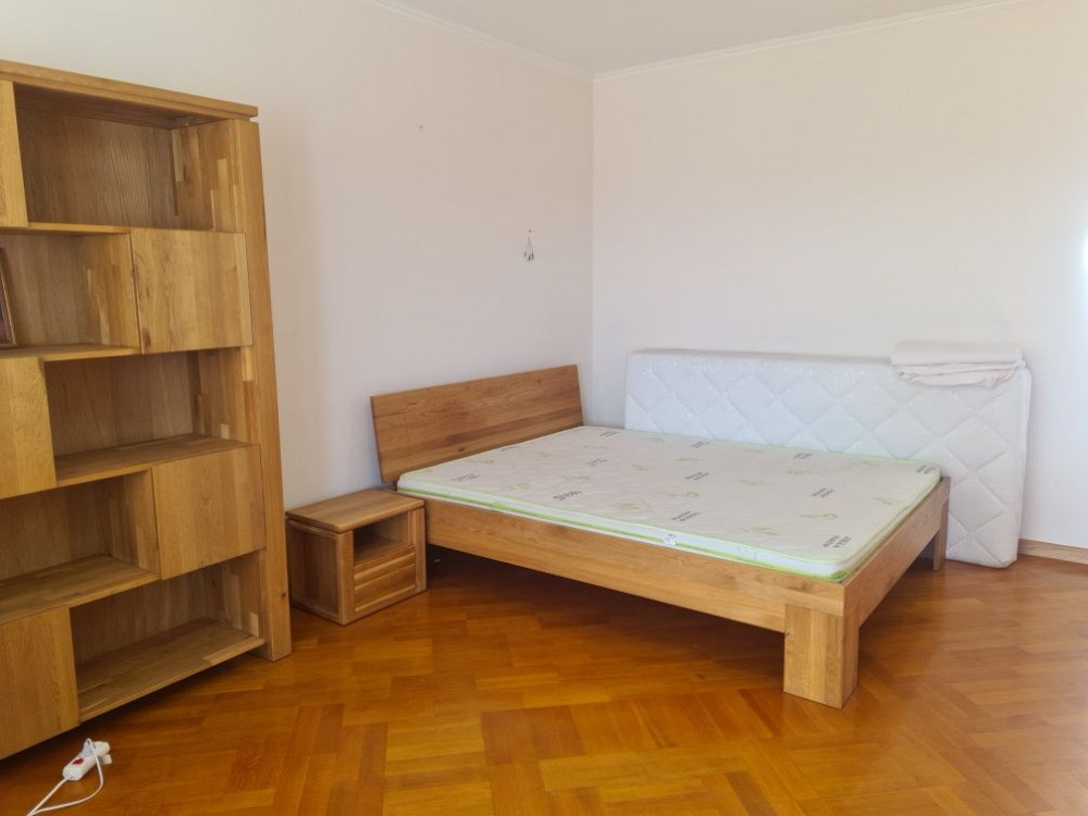 СВІТЛО Є ЗАВЖДИ Оренда 2-х кім на  Котельникова м.Житомирська Святошин Киев - изображение 7