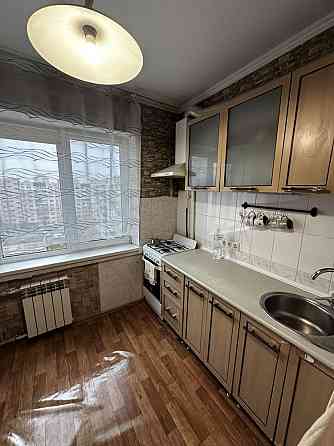 Оренда квартири ,Північна 10 Оболонь Киев