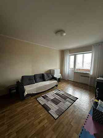 Оренда квартири ,Північна 10 Оболонь Киев