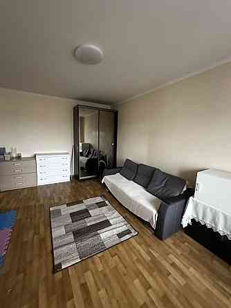 Оренда квартири ,Північна 10 Оболонь Киев