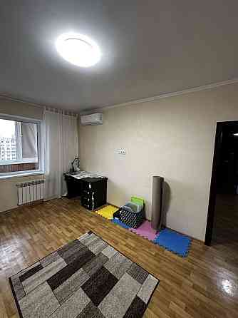 Оренда квартири ,Північна 10 Оболонь Киев