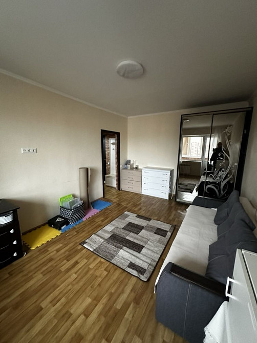 Оренда квартири ,Північна 10 Оболонь Киев - изображение 3