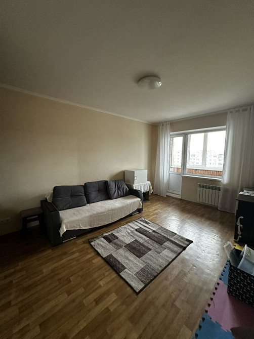 Оренда квартири ,Північна 10 Оболонь Киев - изображение 2