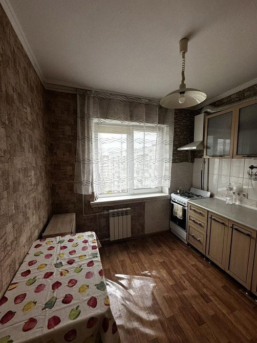 Оренда квартири ,Північна 10 Оболонь Киев - изображение 7