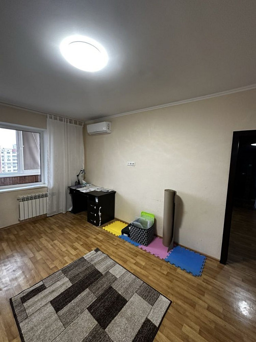 Оренда квартири ,Північна 10 Оболонь Киев - изображение 4