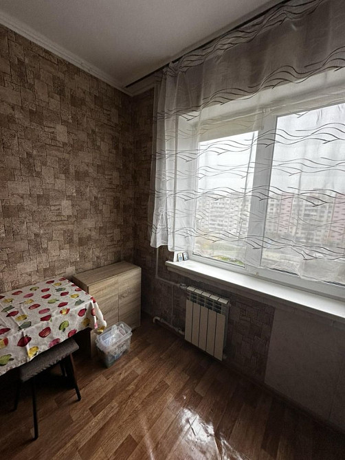 Оренда квартири ,Північна 10 Оболонь Киев - изображение 8