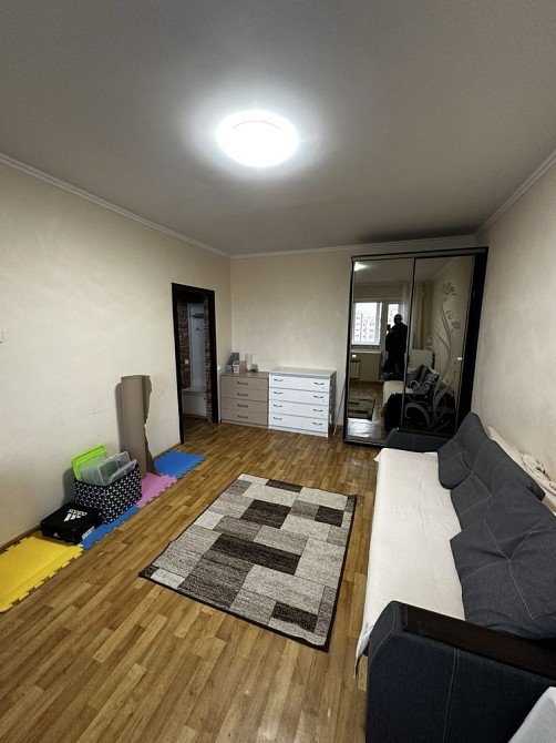 Оренда квартири ,Північна 10 Оболонь Киев - изображение 5