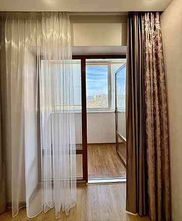 ТЕРМІНОВО 2-х кімнатна на Героїв Майдану Черновцы