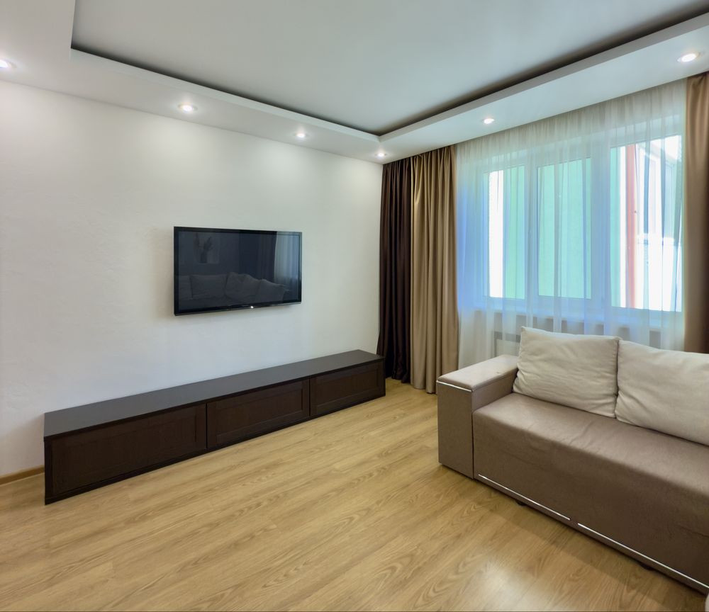 ТЕРМІНОВО 2-х кімнатна на Героїв Майдану Черновцы - изображение 6