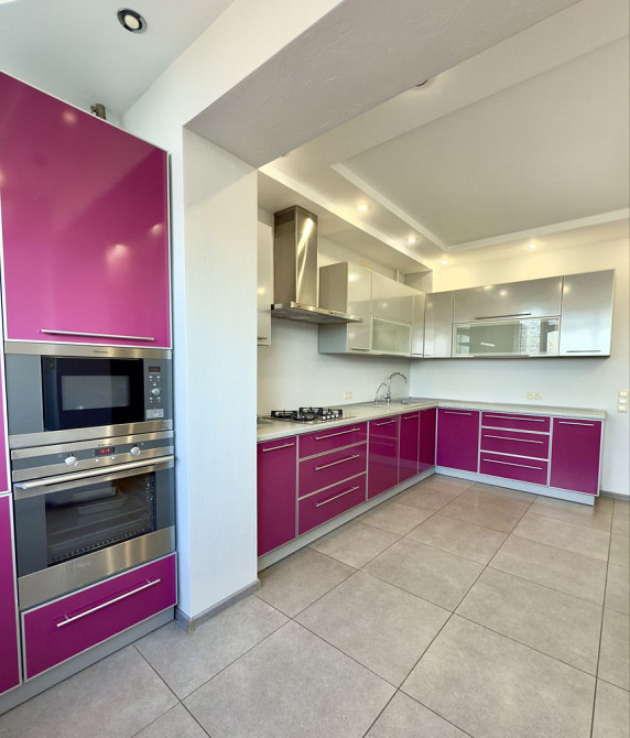 ТЕРМІНОВО 2-х кімнатна на Героїв Майдану Черновцы - изображение 8