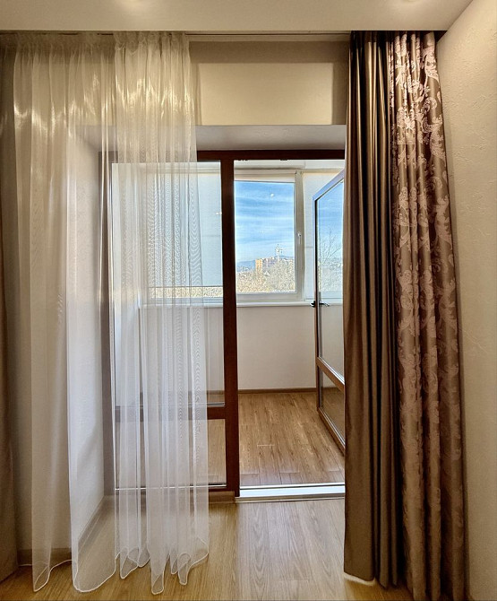 ТЕРМІНОВО 2-х кімнатна на Героїв Майдану Черновцы - изображение 4