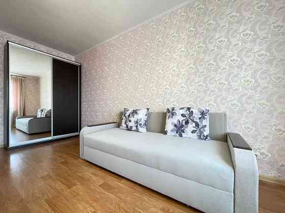 Сдам 1 комнатная квартира улица Софии Русовои 1Б метро Осокорки Киев