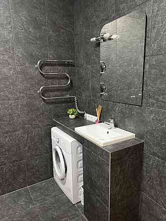 Сдается долгосрочно квартира в Аркадии от собственника Одесса