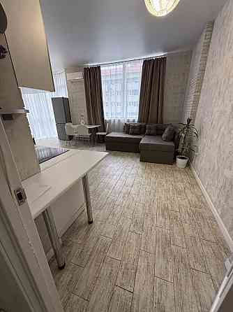 Сдается долгосрочно квартира в Аркадии от собственника Одесса