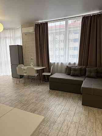 Сдается долгосрочно квартира в Аркадии от собственника Одесса