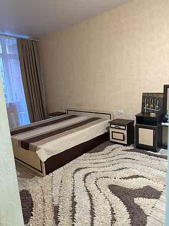 Сдается долгосрочно квартира в Аркадии от собственника Одесса