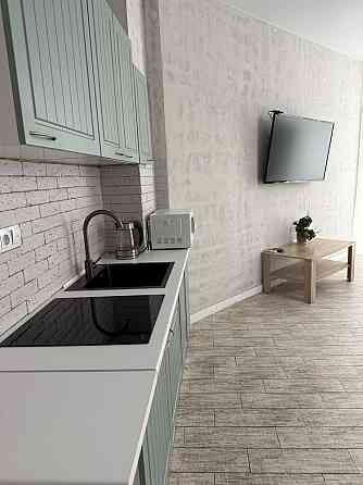 Сдается долгосрочно квартира в Аркадии от собственника Одесса