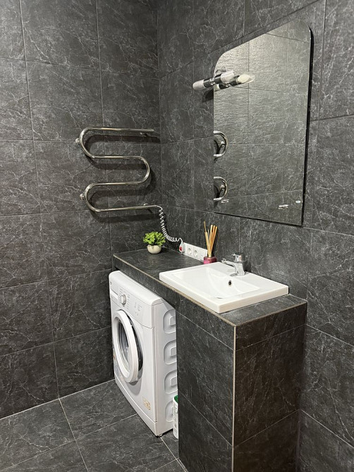 Сдается долгосрочно квартира в Аркадии от собственника Одесса - изображение 6