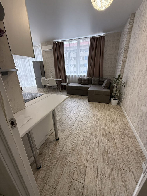 Сдается долгосрочно квартира в Аркадии от собственника Одесса - изображение 4