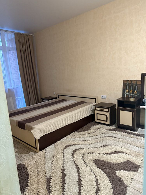 Сдается долгосрочно квартира в Аркадии от собственника Одесса - изображение 5