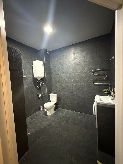 Сдается долгосрочно квартира в Аркадии от собственника Одесса - изображение 7