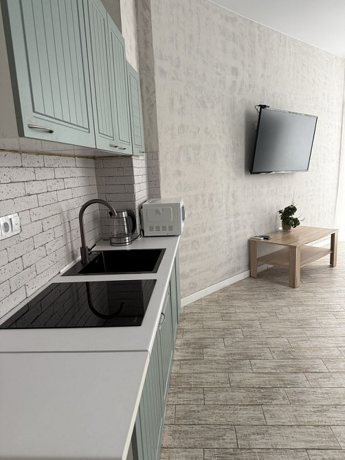 Сдается долгосрочно квартира в Аркадии от собственника Одесса - изображение 2