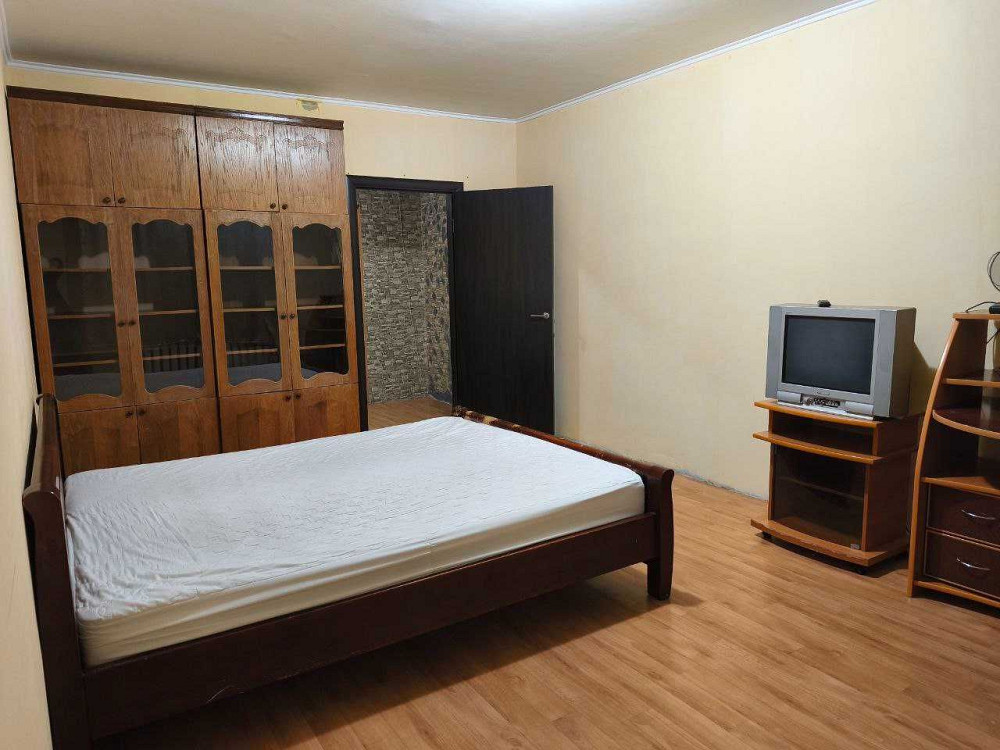 Здам в довгострокову оренду 1 кімн. Квартиру на Позняках, 1 поверх Киев - изображение 6