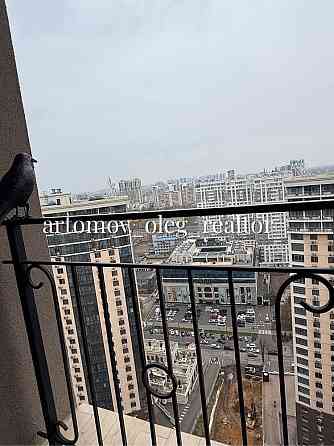 Жк Эллада,Аркадия,Генуэзская‼️ВСЁ НОВОЕ‼️45м2,Первая аренда,Евродвушка Одесса