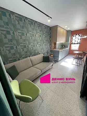 Аренда 1к квартиры в центре, Артема, Сечевых Стрельцов, Чкалова Днепр