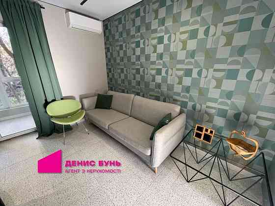 Аренда 1к квартиры в центре, Артема, Сечевых Стрельцов, Чкалова Днепр