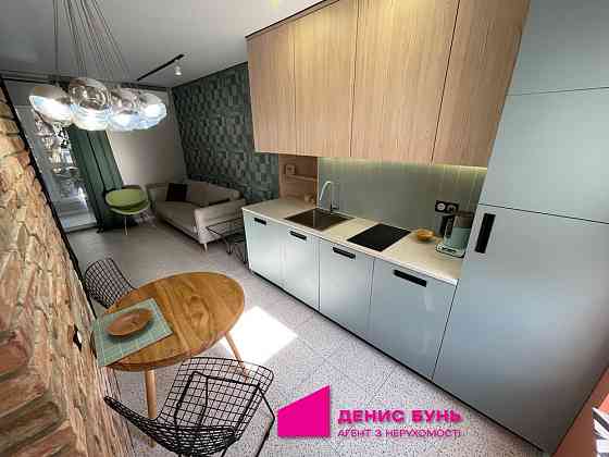 Аренда 1к квартиры в центре, Артема, Сечевых Стрельцов, Чкалова Днепр