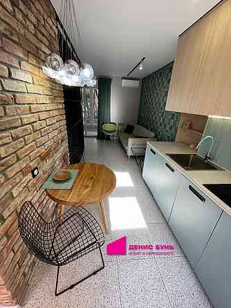 Аренда 1к квартиры в центре, Артема, Сечевых Стрельцов, Чкалова Днепр
