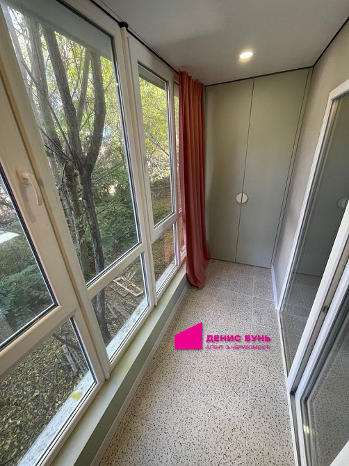 Аренда 1к квартиры в центре, Артема, Сечевых Стрельцов, Чкалова Днепр - изображение 8