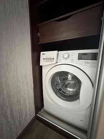 Оренда 1 кім з капітальним ремонтом . Кропивницький