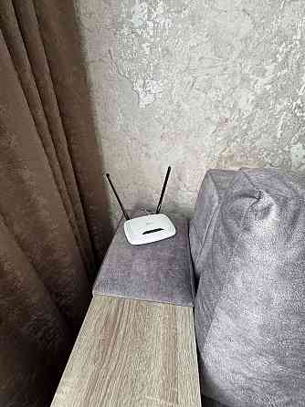 Оренда 1 кім з капітальним ремонтом . Кропивницький