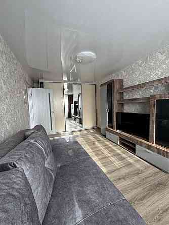 Оренда 1 кім з капітальним ремонтом . Кропивницький