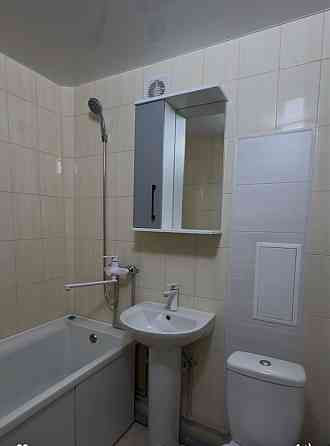 Оренда 1 кім з капітальним ремонтом . Кропивницький