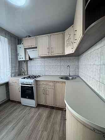 Оренда 1 кім з капітальним ремонтом . Кропивницький