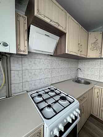 Оренда 1 кім з капітальним ремонтом . Кропивницький