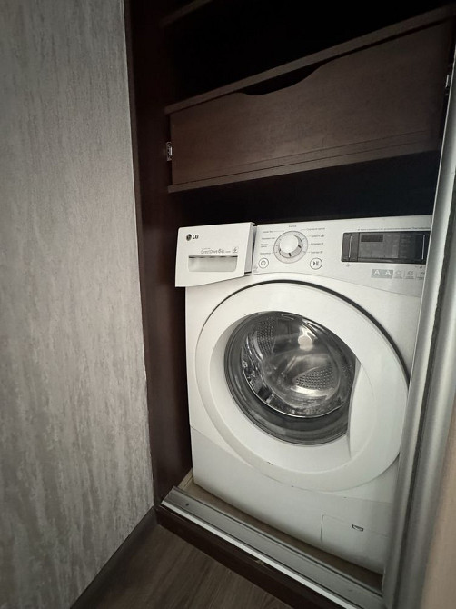 Оренда 1 кім з капітальним ремонтом . Кропивницький - зображення 5