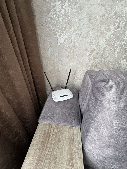 Оренда 1 кім з капітальним ремонтом . Кропивницький - зображення 6