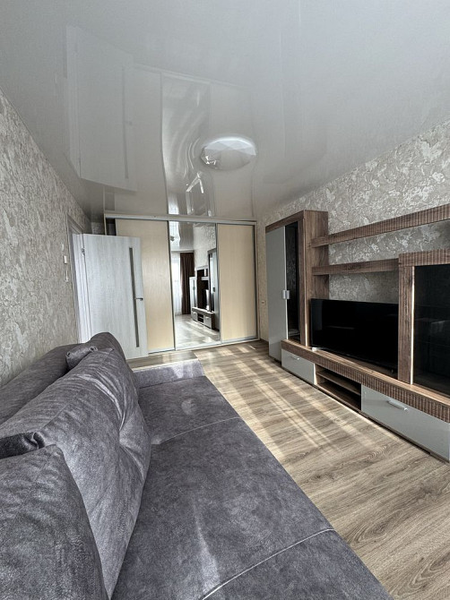 Оренда 1 кім з капітальним ремонтом . Кропивницький - зображення 1