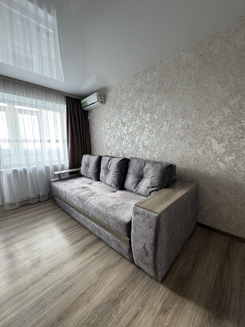 Оренда 1 кім з капітальним ремонтом . Кропивницький - зображення 7