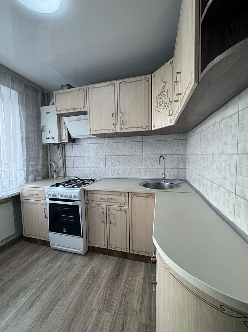 Оренда 1 кім з капітальним ремонтом . Кропивницький - зображення 3