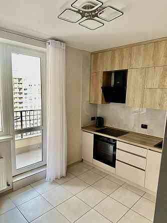 2х комн ЖК Одесские Традиции Слободка Одесса