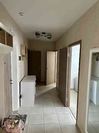 2х комн ЖК Одесские Традиции Слободка Одесса