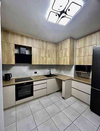 2х комн ЖК Одесские Традиции Слободка Одесса