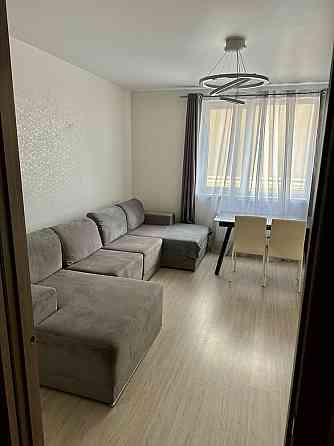 2х комн ЖК Одесские Традиции Слободка Одесса