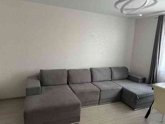 2х комн ЖК Одесские Традиции Слободка Одесса