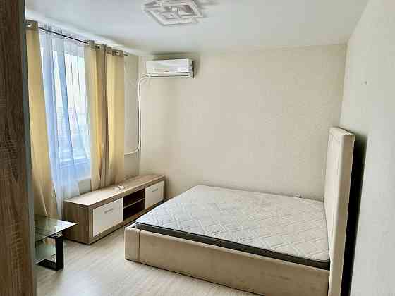 2х комн ЖК Одесские Традиции Слободка Одесса